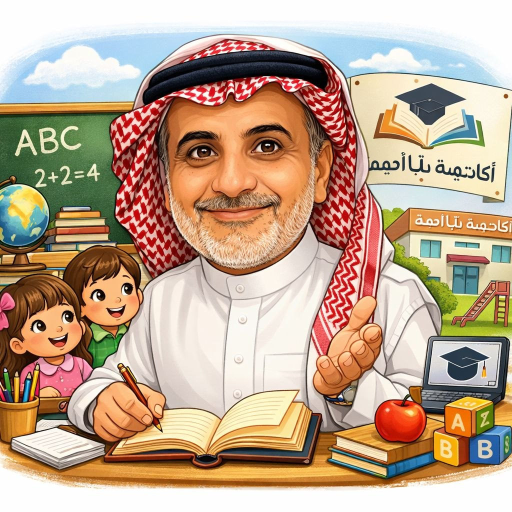بابا أحمد